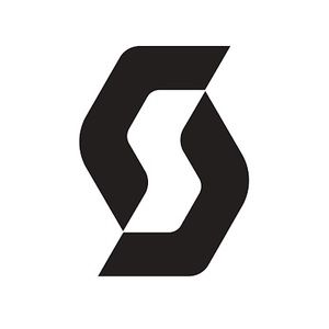 Meet your Posher, Theo